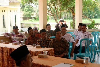 Peserta