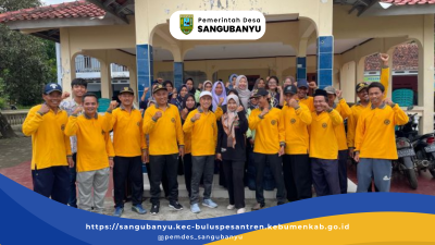 Cegah DBD dengan Gertak PSN: Gertak Pemberantasan Sarang Nyamuk