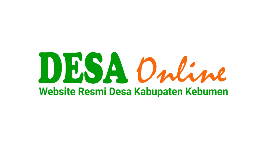 SEJARAH DESA SANGUBANYU